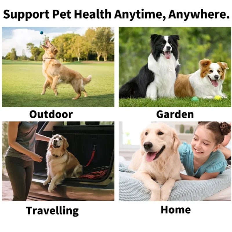 Pet Eye Wipes for Cats – Remove Tear Stains & Clean Eye Area Gently